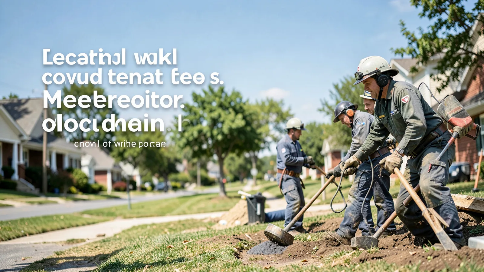 Mold Remediation in Lewisville, TX near me
